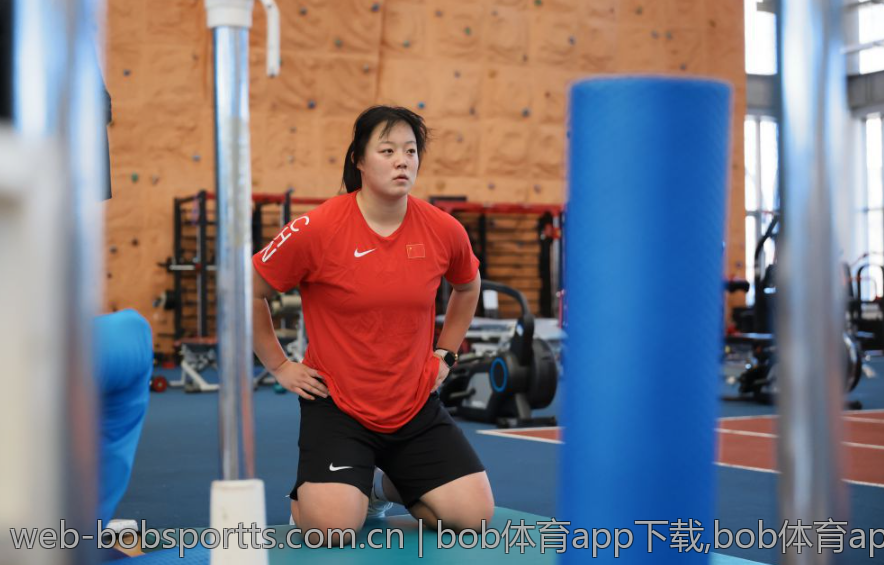 bob体育app下载,bob体育app下载的用户评价汇总