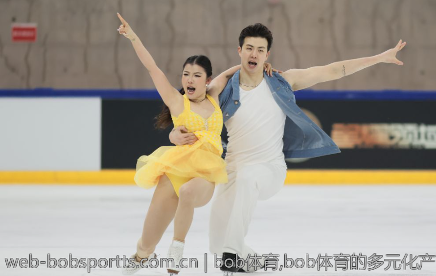bob体育,bob体育的多元化产品线分析
