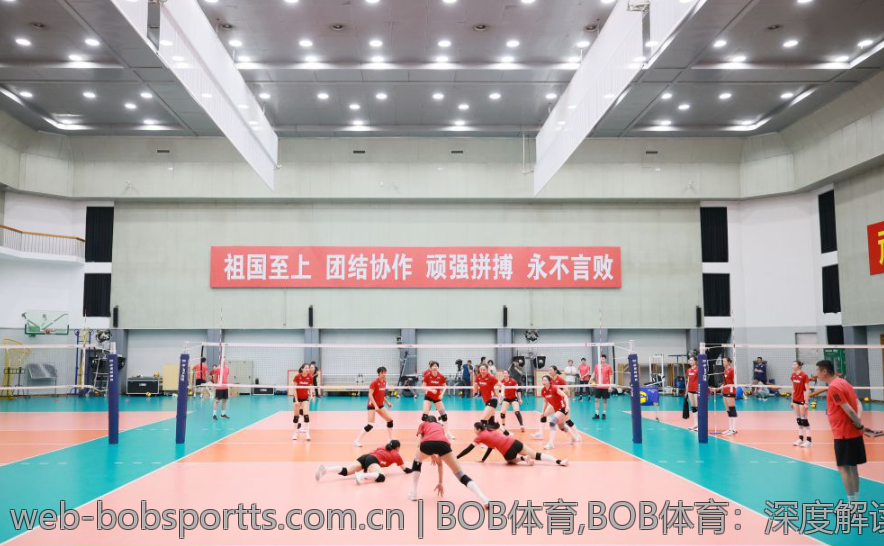 BOB体育,BOB体育：深度解读赛程与数据