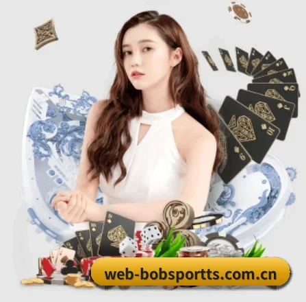 规模扩大